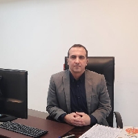 هادی عسکری